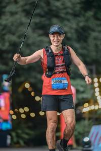 BIB: 
                            <button type="button" onclick="openModal(25154745)" class="btn btn-primary btn-sm float-right btn-popup" data-toggle="modal" data-target=".modal-high-quality">
                        <i class="fas fa-shopping-cart"></i> Add to Cart
                    </button>
                                            <button type="button" onclick="isThisMe(25154745, true)" class="btn btn-success btn-sm float-right btn-popup btn-isme hidden" data-toggle="tooltip" data-placement="bottom" title="นี่คือรูปของคุณใช่ไหม คลิกที่นี่เพื่อเอาเข้าอัลบั้ม">
                        <i class="fas fa-plus"></i> Add to album
                    </button>
                    <button type="button" onclick="isThisMe(25154745, false)" class="btn btn-warning btn-sm float-right btn-popup btn-isnotme hidden">
                        <i class="fas fa-ban"></i> Remove from album
                    </button>